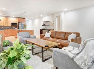 1110 Neon Forest Cir UNIT C, Longmont, CO 80504