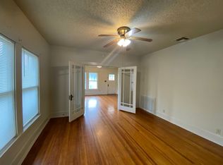 21 N Adams St, San Angelo, TX 76901