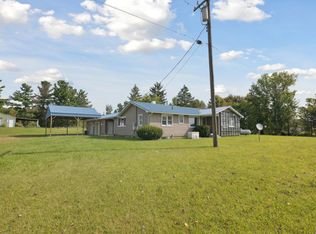 4390 Millington Rd, Millington, MI 48746