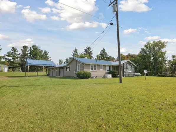 4390 Millington Rd, Millington, MI 48746