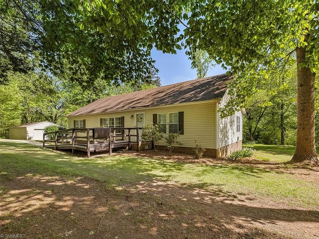 2189 Staley Snow Camp Rd, Siler City, NC 27344 Zillow