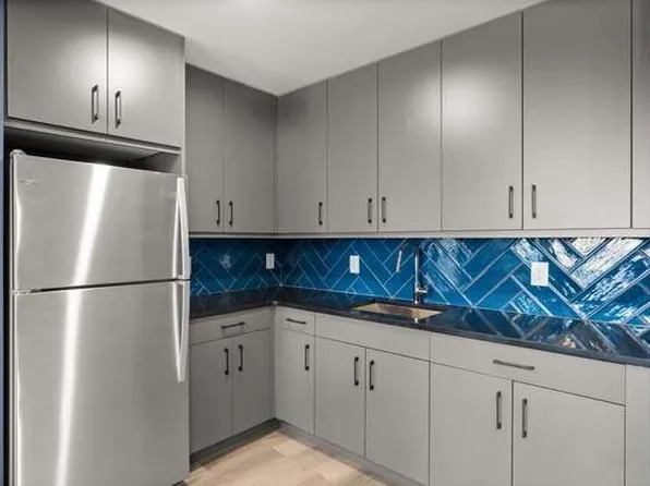 403 7th St, Jersey City, NJ