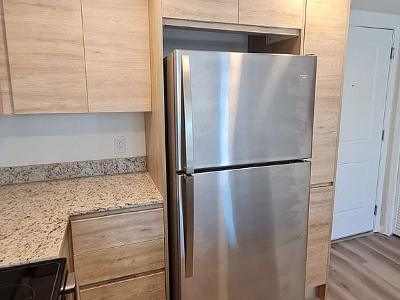 5th image of 1210 Southstation Pl Unit 309