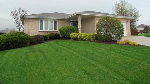 1st image of 13942 Grenelefe Ln