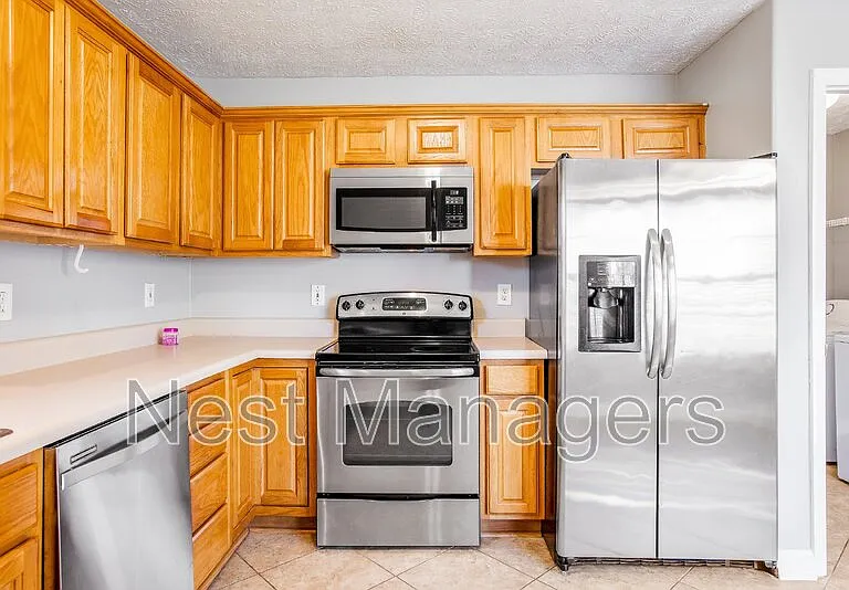 2978 Brookcrossing Dr — Photo 12