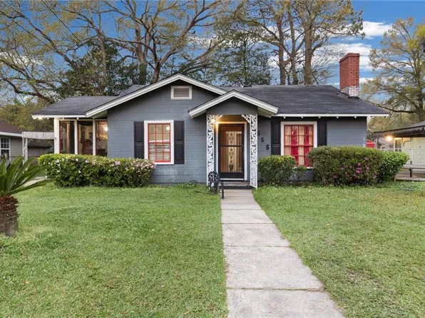 555 E Downing St, Mobile, AL 36617
