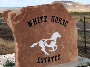 15832 Palomino Ln, Murphy, ID 83650