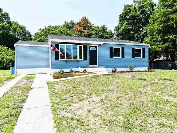 2nd image of 7 Driftwood Dr