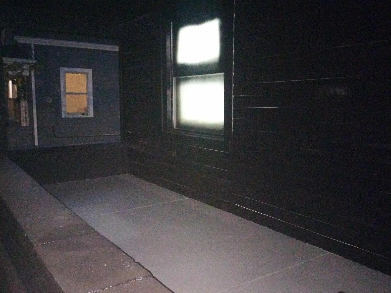 2503 Dumesnil St - 1 — Photo 3