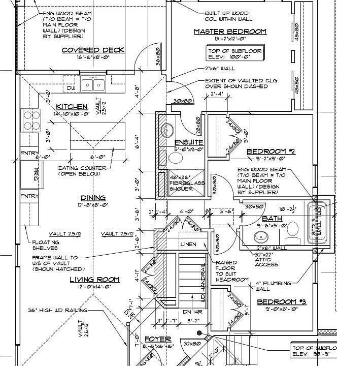 2nd image of 103 Poplar ROAD