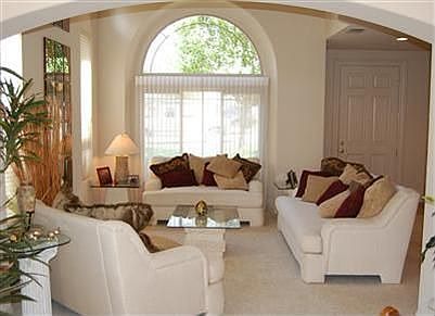 2nd image of 8463 Scenic Vista Way
