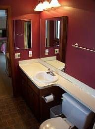 4th image of 3390 Orchard Cir