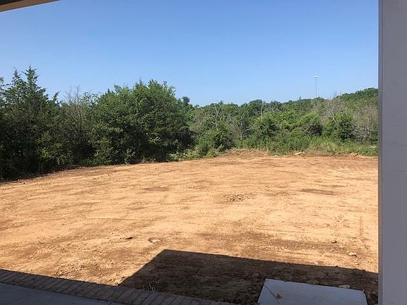 4th image of 3271 Bradfield Lot 230