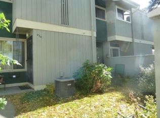 434 E Bluff St, Madison, WI 53705