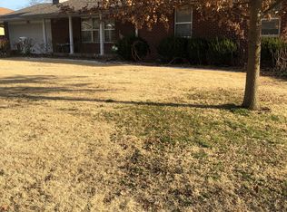 714 Plaza Dr, Joplin, MO 64804