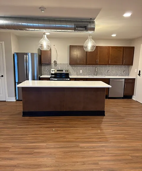4492 Riley Blvd #1 — Photo 1