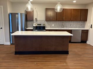 4492 Riley Blvd #2, Hamburg, NY 14075