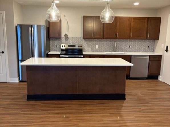 4492 Riley Blvd #5