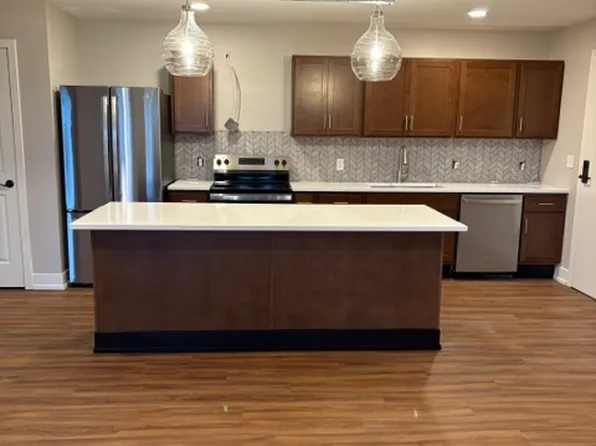 4492 Riley Blvd, Hamburg, NY