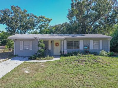 1120 30th St NW, Winter Haven, FL, 33881