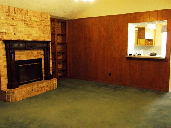 5th image of 21330 Park Wick Ln