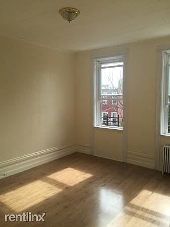 01414_8WUYU3Te9RE_600x450