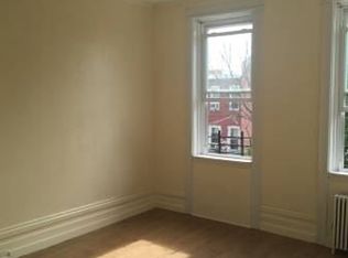 7514 64th Pl, Ridgewood, NY 11385