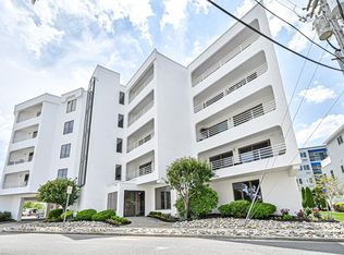 4401 Ocean Ave APT 303, Brigantine, NJ 08203