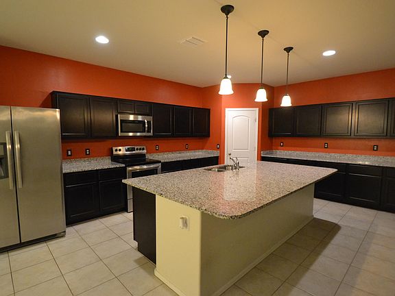 2nd image of 41841 W Chatham Pl