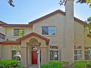5728 Belleza Dr, Pleasanton, CA 94588