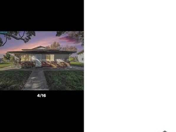2201 Lemontree Way, Antioch, CA 94509