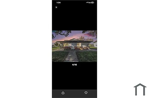 2201 Lemontree Way Photo 1