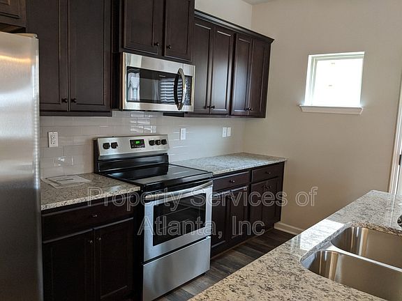 5th image of 148 Magnaview Dr