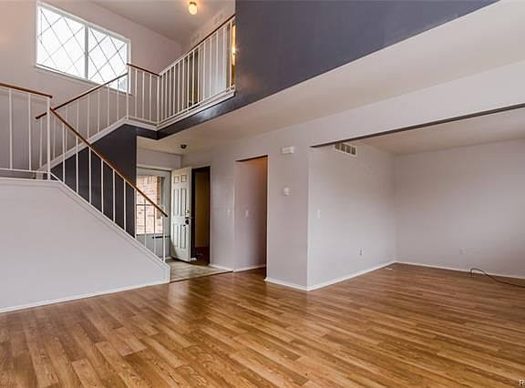 3rd image of 3524 Heritage Pkwy #35