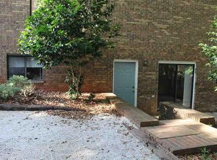 55 Greenleaf Ct, Seneca, SC 29678