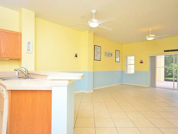 4th image of 4768 Ormond Beach Way