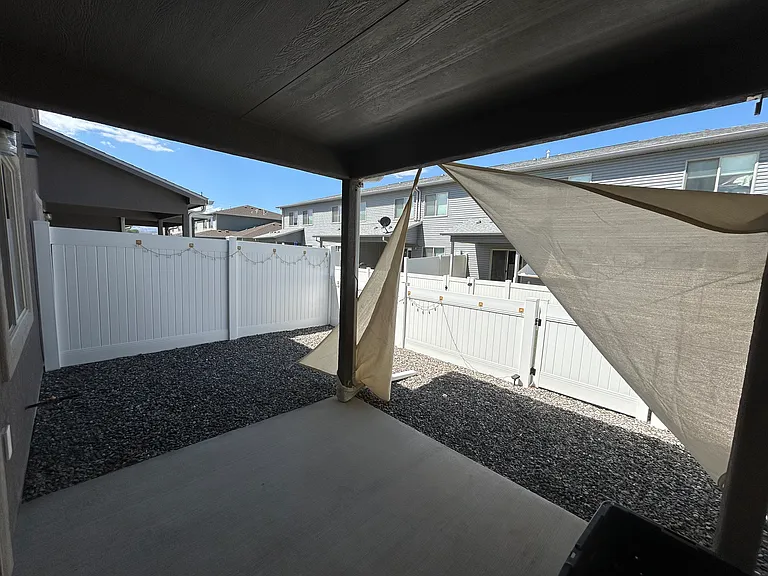 Trinity Way — Photo 13