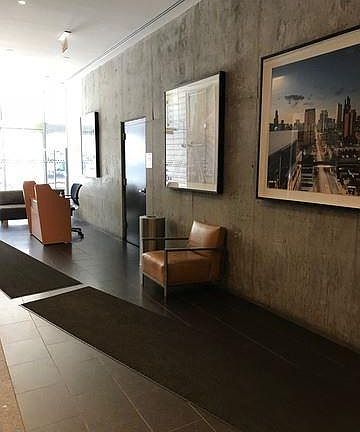 2nd image of 1620 S Michigan Ave Unit 615