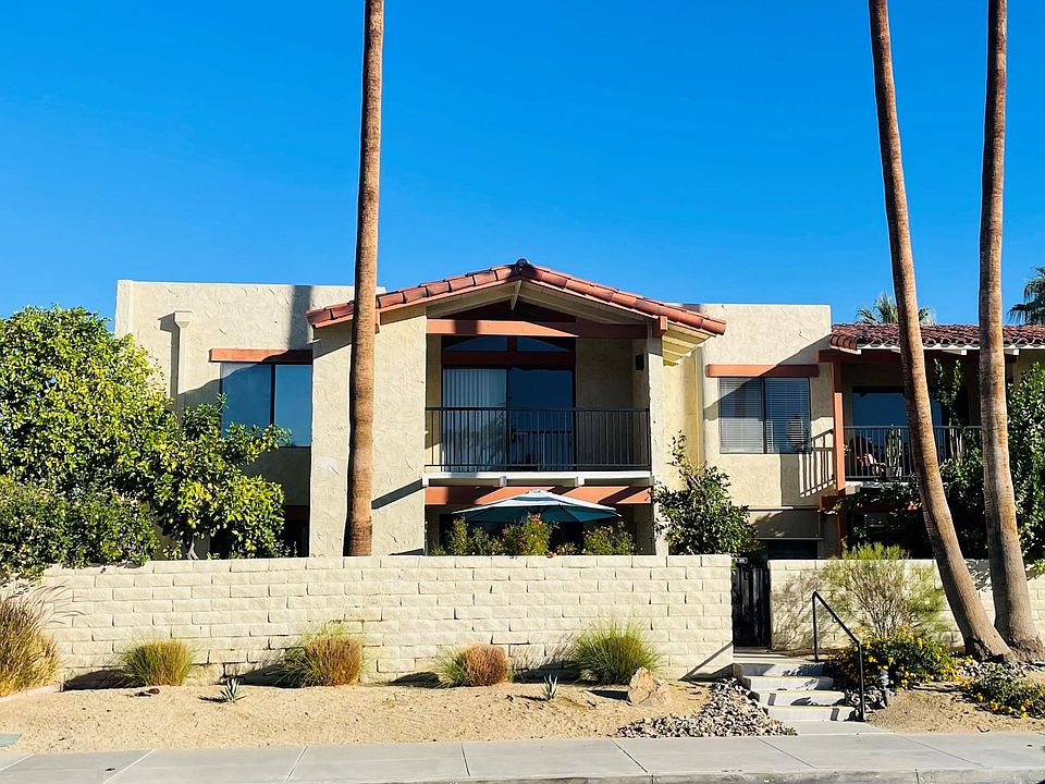 1st image of 1415 N Sunrise Way Unit 56
