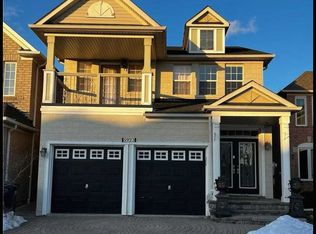 5923 Sidmouth St #BASEMENT, Mississauga, ON L5V 2Z3