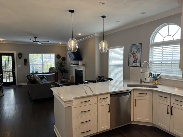 3620 E Stratford Rd, Virginia Beach, VA 23455