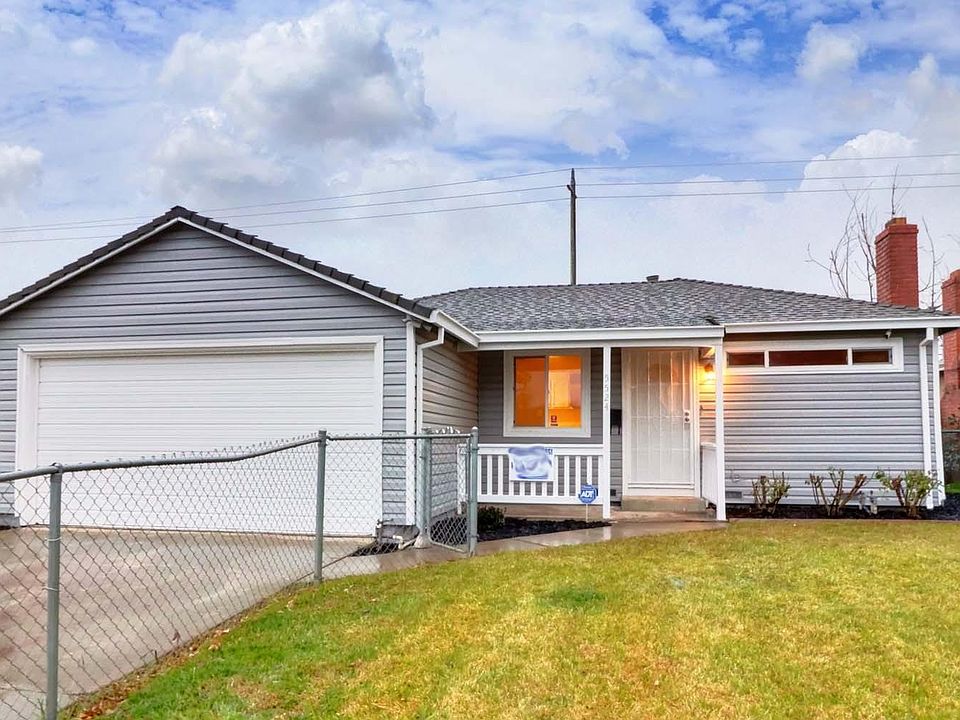 1st image of 5524 Poplar Blvd