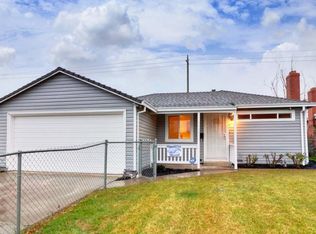 5524 Poplar Blvd, North Highlands, CA 95660