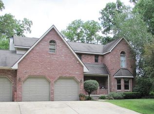 123 S River Rd, Covington, IN 47932