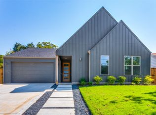 125 Westfork Dr, Fort Worth, TX 76114