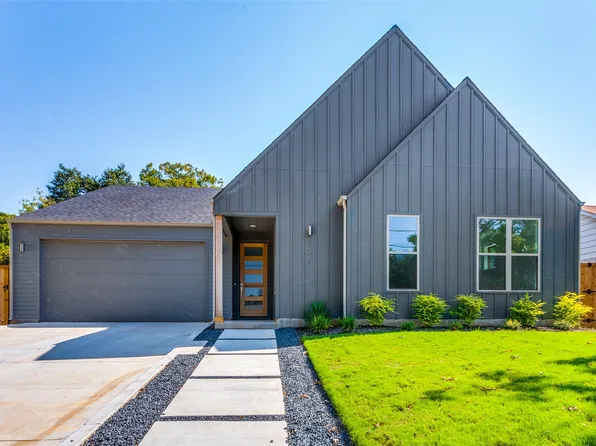 125 Westfork Dr, Fort Worth, TX 76114