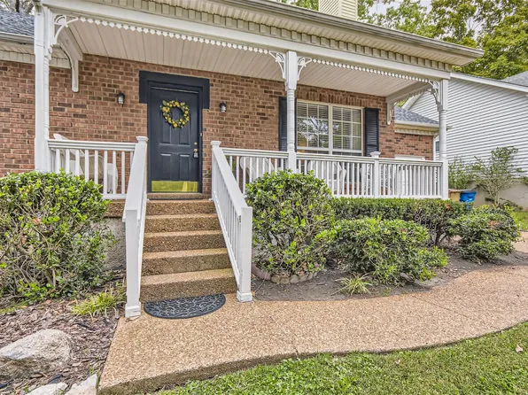 117 Southampton Ct, Goodlettsville, TN 37072