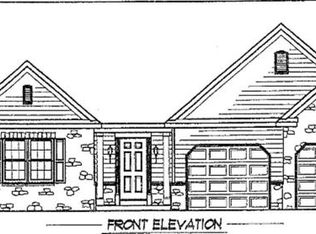 681 Mountain Laurel Ln, York, PA 17402