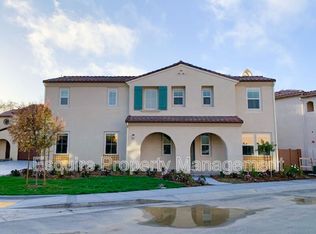 1635 Range Rd, Oxnard, CA 93036