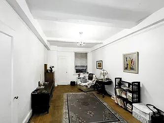 Sold by Metropolitan Property Group